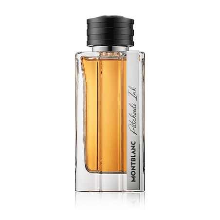 Montblanc Collection Exclusive Patchouli Ink Eau de Parfum Spray (125 ml)