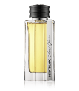 Montblanc Collection Exclusive Vetiver Glacier Eau de Parfum Spray (125 ml)