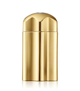 Montblanc Emblem Absolu Eau de Toilette Spray (100 ml)