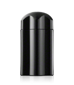 Montblanc Emblem Eau de Toilette Spray (100 ml)