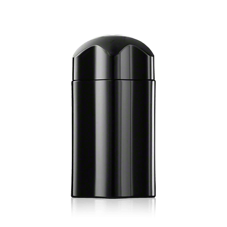 Montblanc Emblem Eau de Toilette Spray (100 ml)