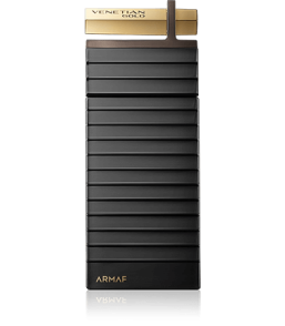 Armaf Venetian Gold Eau de Parfum Spray (100 ml)