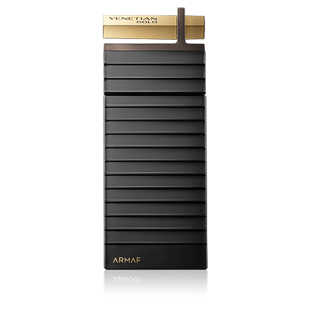 Armaf Venetian Gold Eau de Parfum Spray (100 ml)