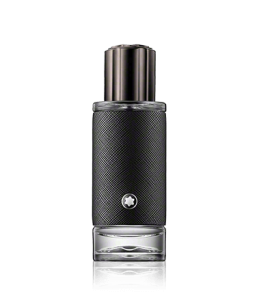 Montblanc Explorer Eau de Parfum Spray (30 ml)