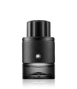 Montblanc Explorer Extreme Eau de Parfum Spray (60 ml)
