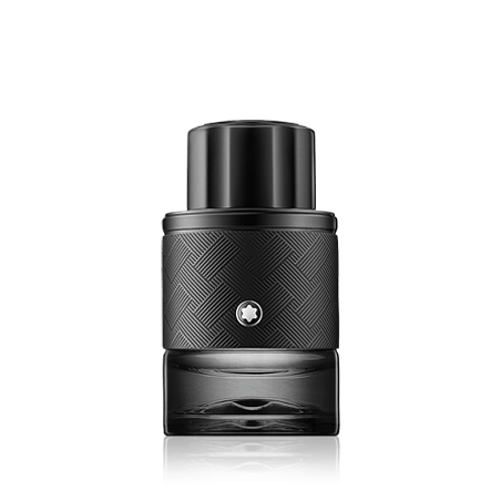 Montblanc Explorer Extreme Eau de Parfum Spray (60 ml)