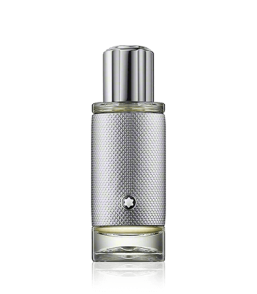 Montblanc Explorer Platinum Eau de Parfum Spray (30 ml)
