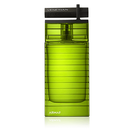 Armaf Venetian pour Homme Eau de Parfum Spray (100 ml)