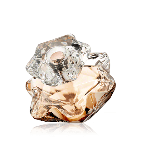 Montblanc Lady Emblem Eau de Parfum Spray (75 ml)