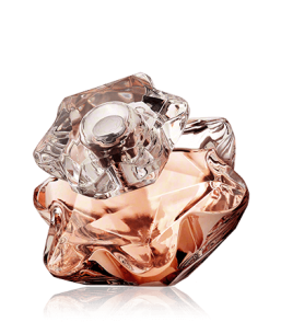 Montblanc Lady Emblem Elixir Eau de Parfum Spray (75 ml)