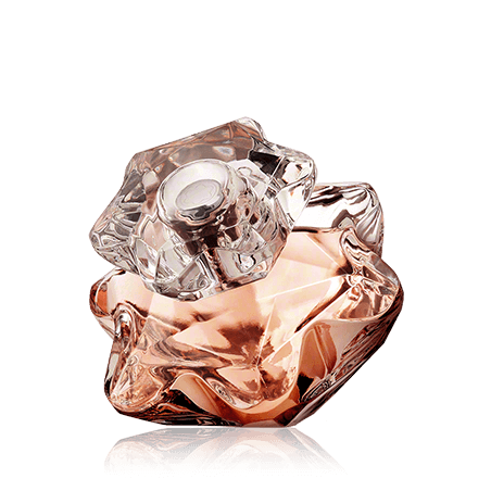 Montblanc Lady Emblem Elixir Eau de Parfum Spray (75 ml)