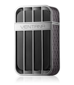 Armaf Ventana Eau de Parfum Spray (100 ml)