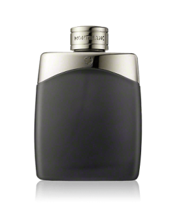 Montblanc Legend Aftershave Lotion (100 ml)