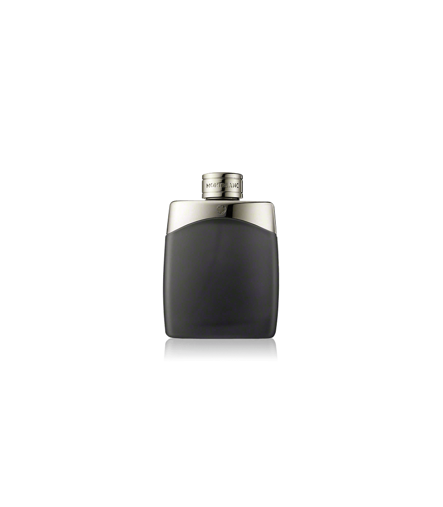 Montblanc Legend Aftershave Lotion (100 ml)