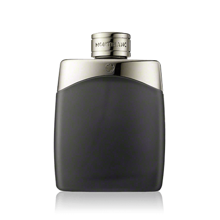 Montblanc Legend Aftershave Lotion (100 ml)