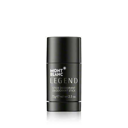 Montblanc Legend Deodorant Stick (75 g)