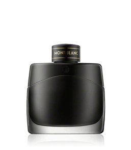 Montblanc Legend Eau de Parfum Spray (50 ml)