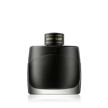Montblanc Legend Eau de Parfum Spray (50 ml)