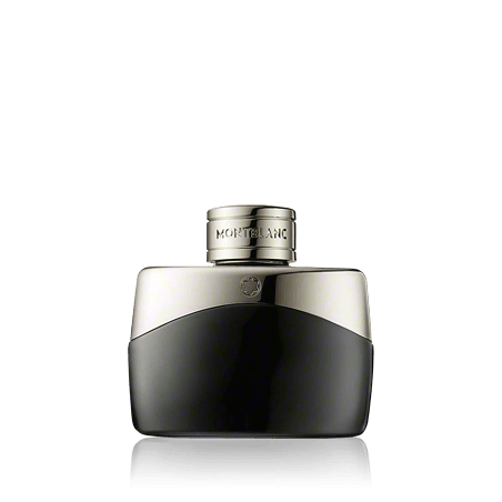 Montblanc Legend Eau de Toilette Spray (30 ml)