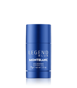 Montblanc Legend Blue Deodorant Stick (75 g)