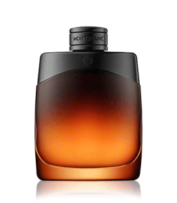 Montblanc Legend Night Eau de Parfum Spray (100 ml)