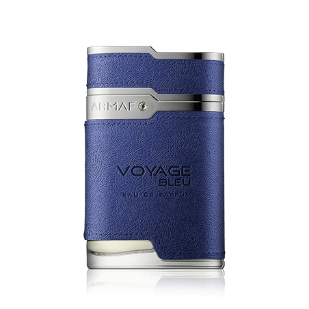Armaf Voyage Bleu Eau de Parfum Spray (100 ml)