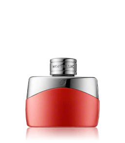 Montblanc Legend Red Eau de Parfum Spray (30 ml)