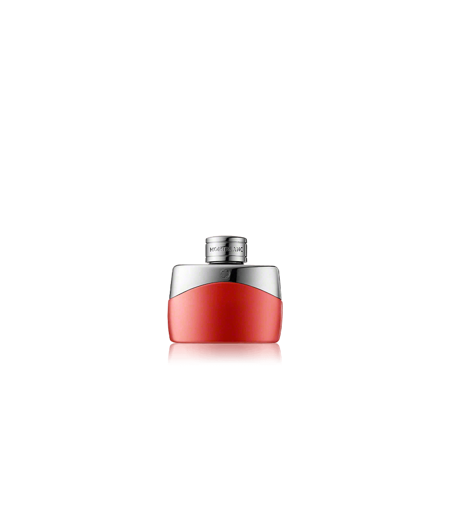 Montblanc Legend Red Eau de Parfum Spray (30 ml)
