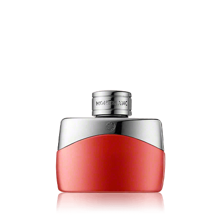 Montblanc Legend Red Eau de Parfum Spray (30 ml)