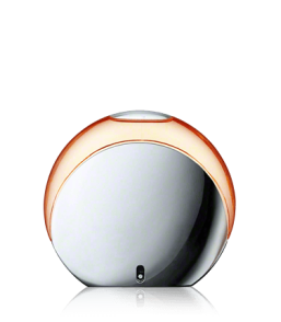 Montblanc Presence d'une Femme Eau de Toilette Spray (75 ml)