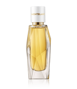 Montblanc Signature Absolue Eau de Parfum Spray (30 ml)