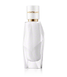 Montblanc Signature Eau de Parfum Spray (30 ml)