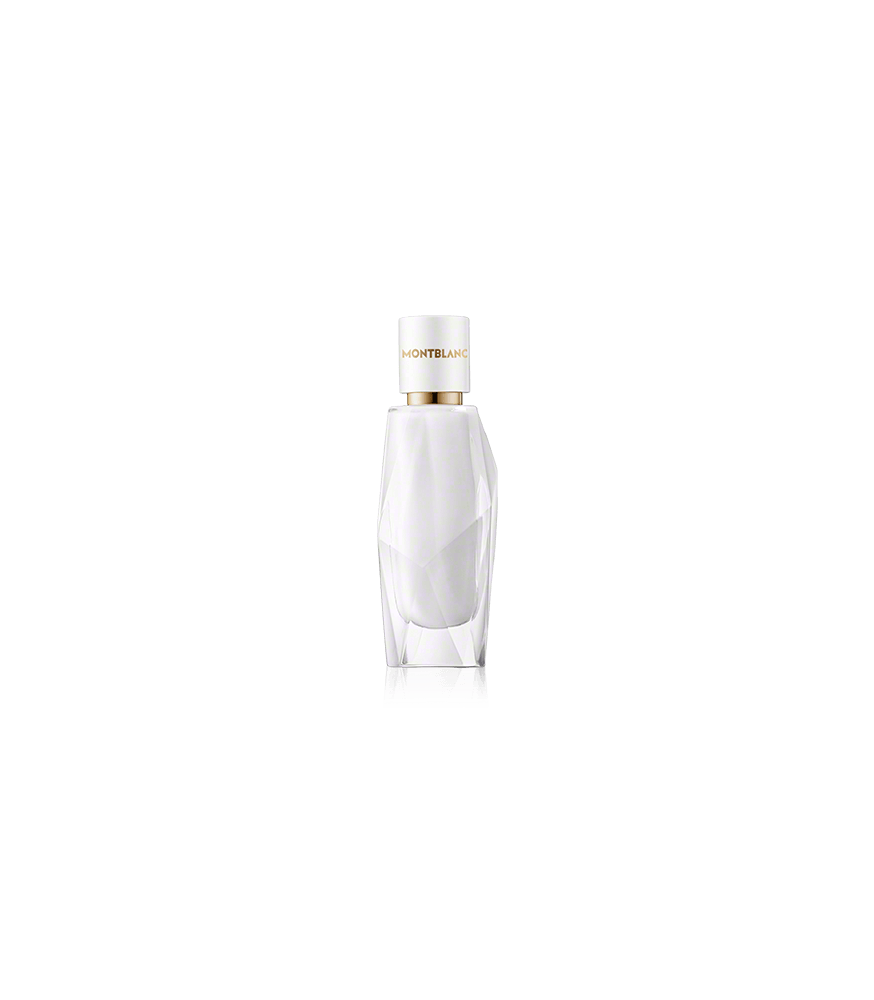 Montblanc Signature Eau de Parfum Spray (30 ml)