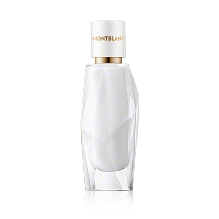Montblanc Signature Eau de Parfum Spray (30 ml)