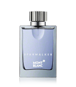Montblanc Starwalker Eau de Toilette Spray (75 ml)