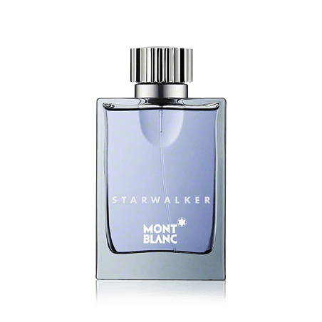Montblanc Starwalker Eau de Toilette Spray (75 ml)