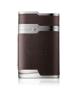 Armaf Voyage Brown Eau de Parfum Spray (100 ml)