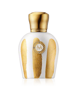 Moresque Art Collection Ballerina Eau de Parfum Spray (50 ml)