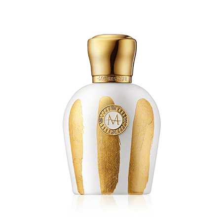 Moresque Art Collection Ballerina Eau de Parfum Spray (50 ml)
