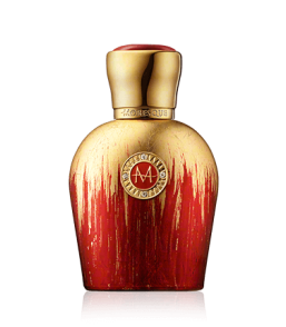 Moresque Art Collection Contessa Eau de Parfum Spray (50 ml)