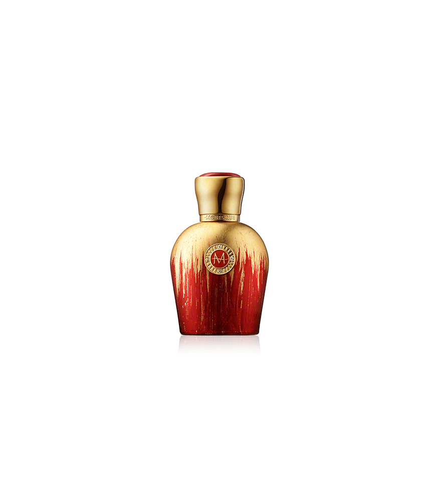 Moresque Art Collection Contessa Eau de Parfum Spray (50 ml)