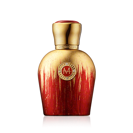 Moresque Art Collection Contessa Eau de Parfum Spray (50 ml)