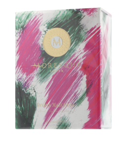 Moresque Art Collection Divina Marchesa Eau de Parfum Spray (50 ml)