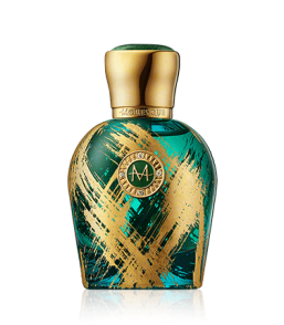 Moresque Art Collection Fiore di Portofino Eau de Parfum Spray (50 ml)