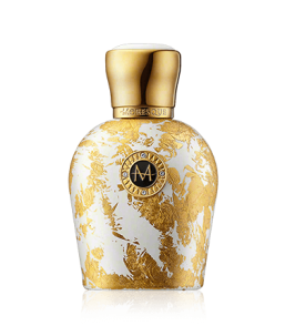 Moresque Art Collection Regina Eau de Parfum Spray (50 ml)