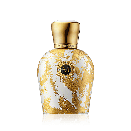 Moresque Art Collection Regina Eau de Parfum Spray (50 ml)