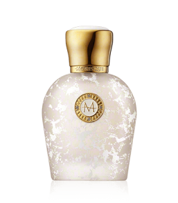 Moresque Art Collection Rosa Ekaterina Eau de Parfum Spray (50 ml)