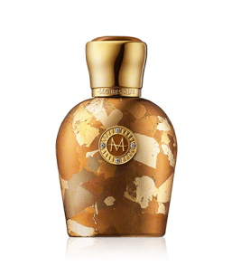 Moresque Art Collection Sandal Granada Eau de Parfum Spray (50 ml)