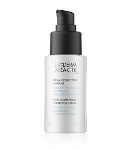 Académie Derm Acte Sérum Correcteur Unifiant (30 ml)