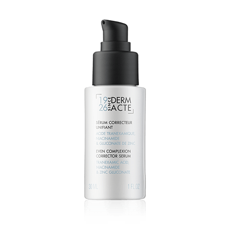 Académie Derm Acte Sérum Correcteur Unifiant (30 ml)
